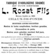 Rosat 1913 0.jpg
